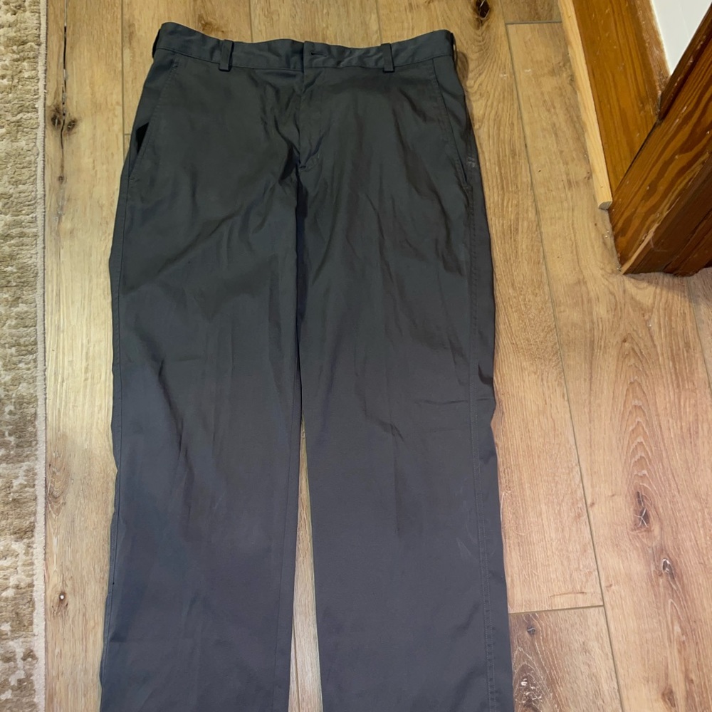 Nike Golf Pants